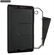 Loa Monitor Audio Climate 50 8